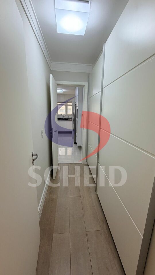 Foto 30