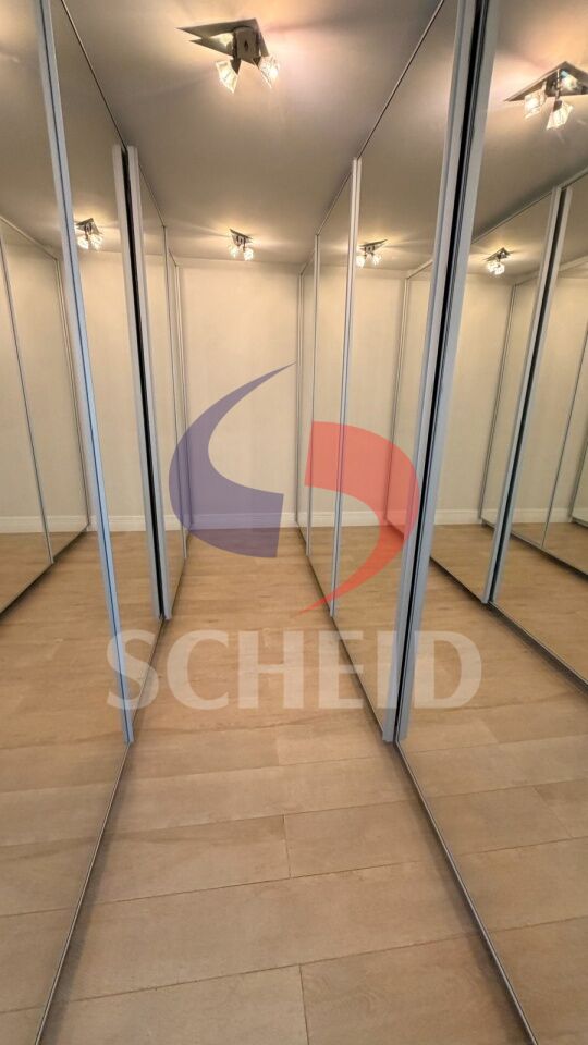 Foto 33