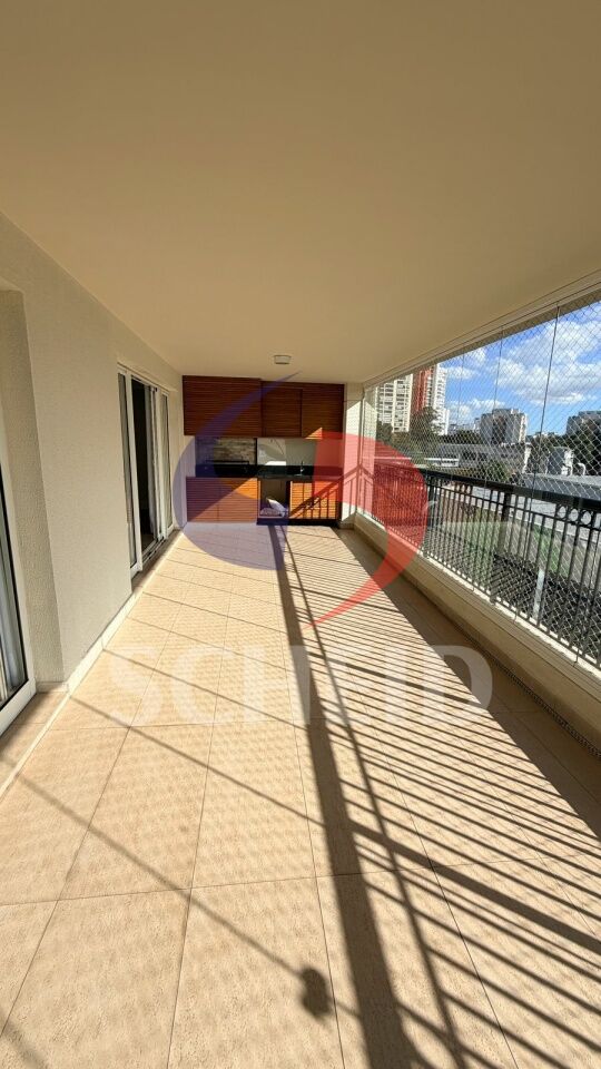 Foto 36