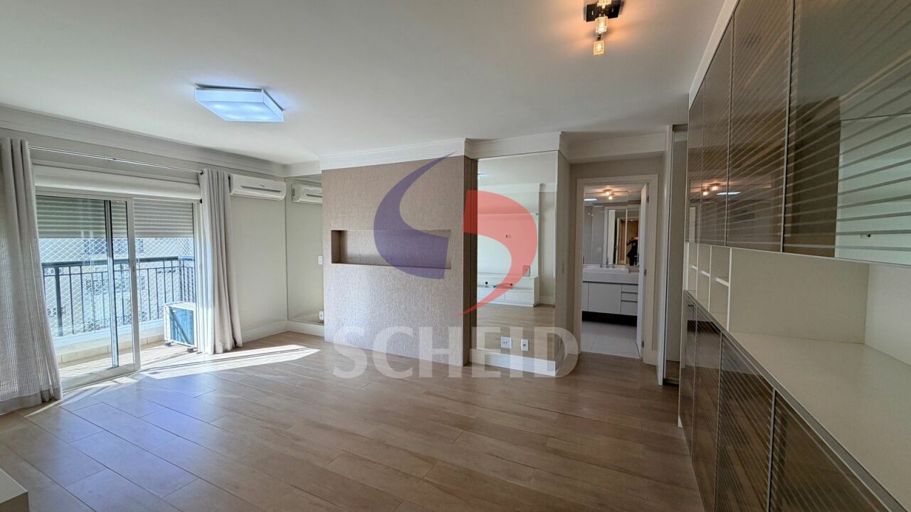 Foto 43