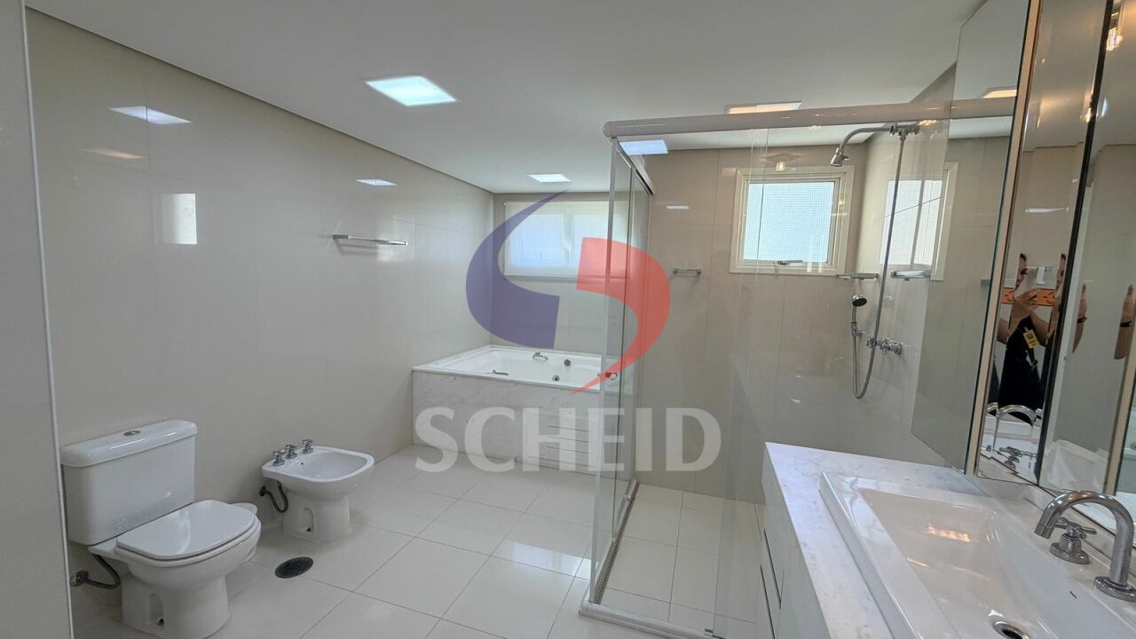 Foto 46