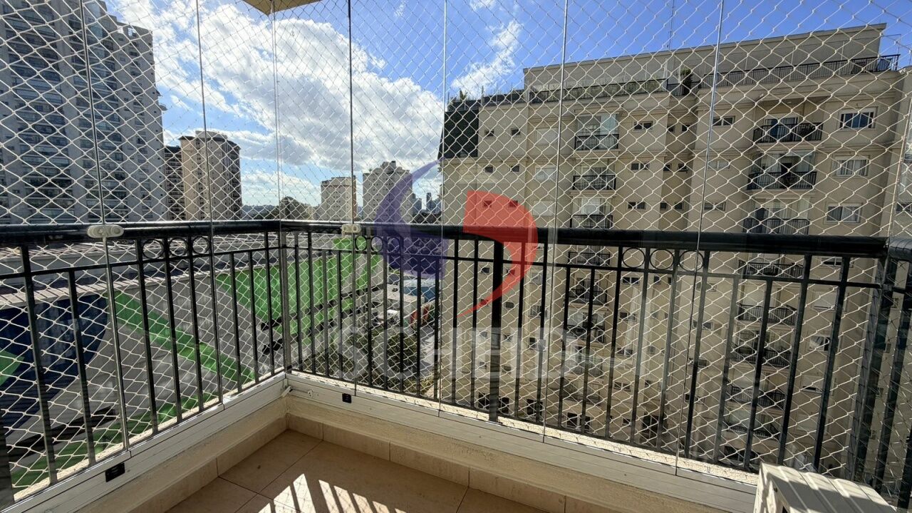 Foto 47