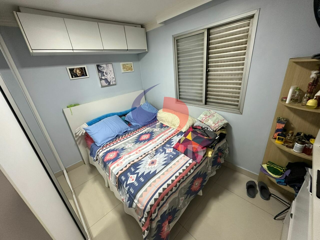 Foto 19