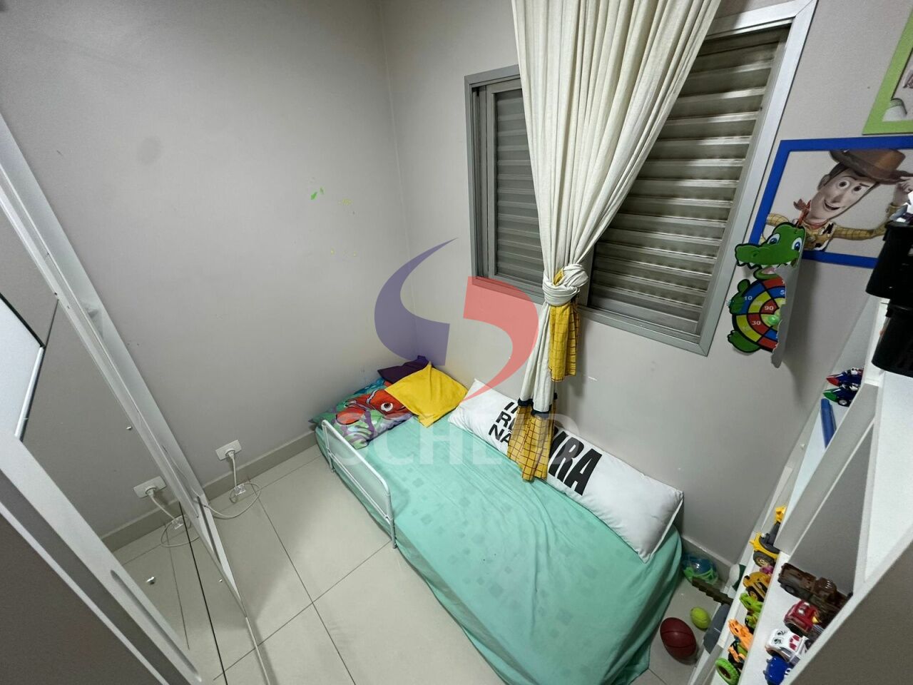Foto 17
