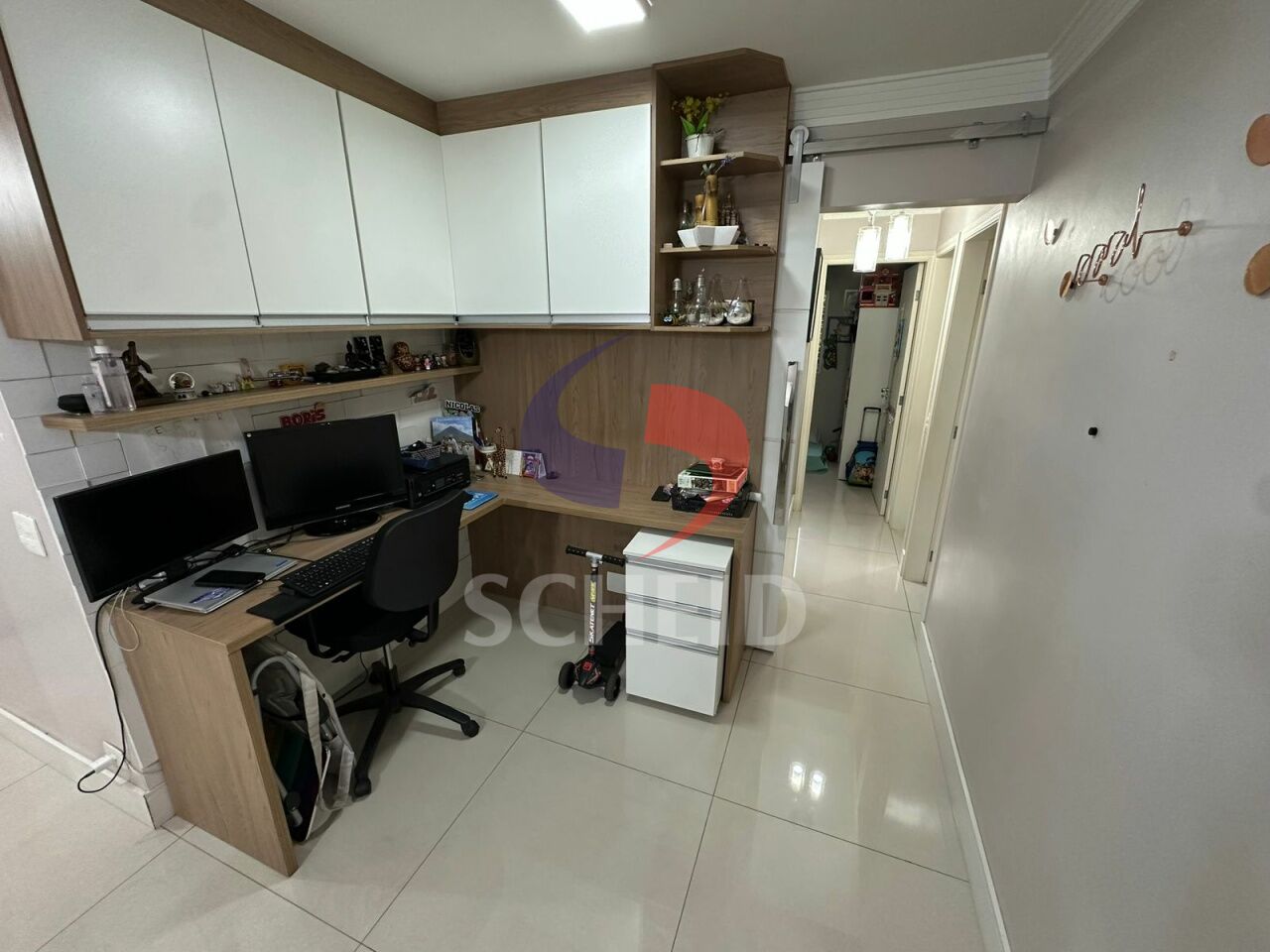 Foto 9