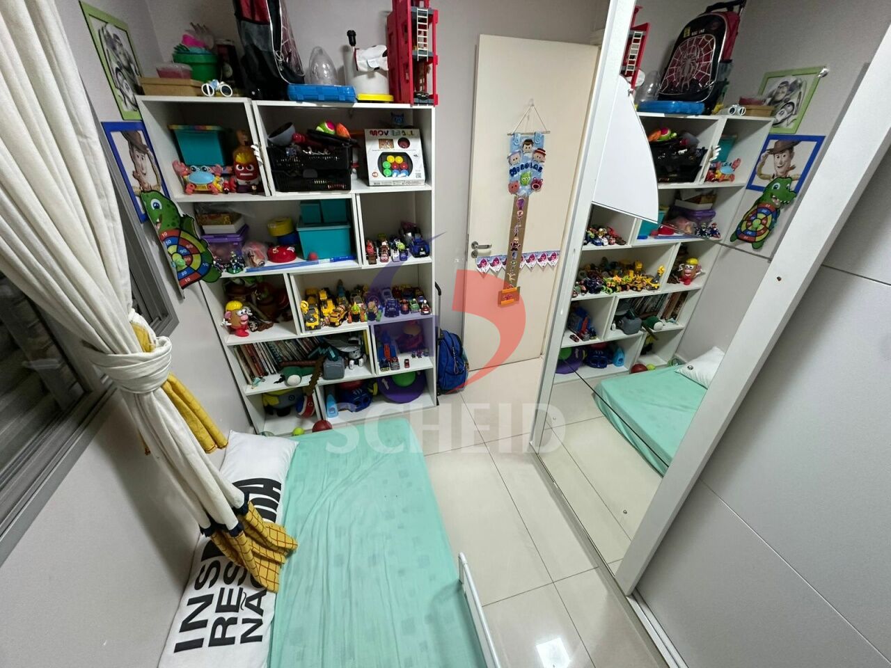 Foto 21