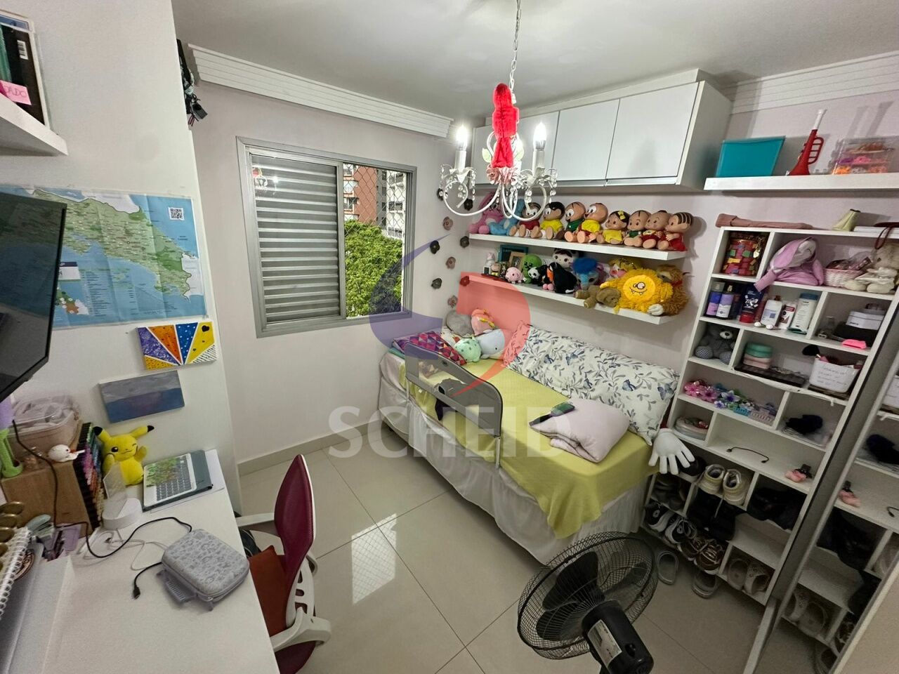 Foto 18