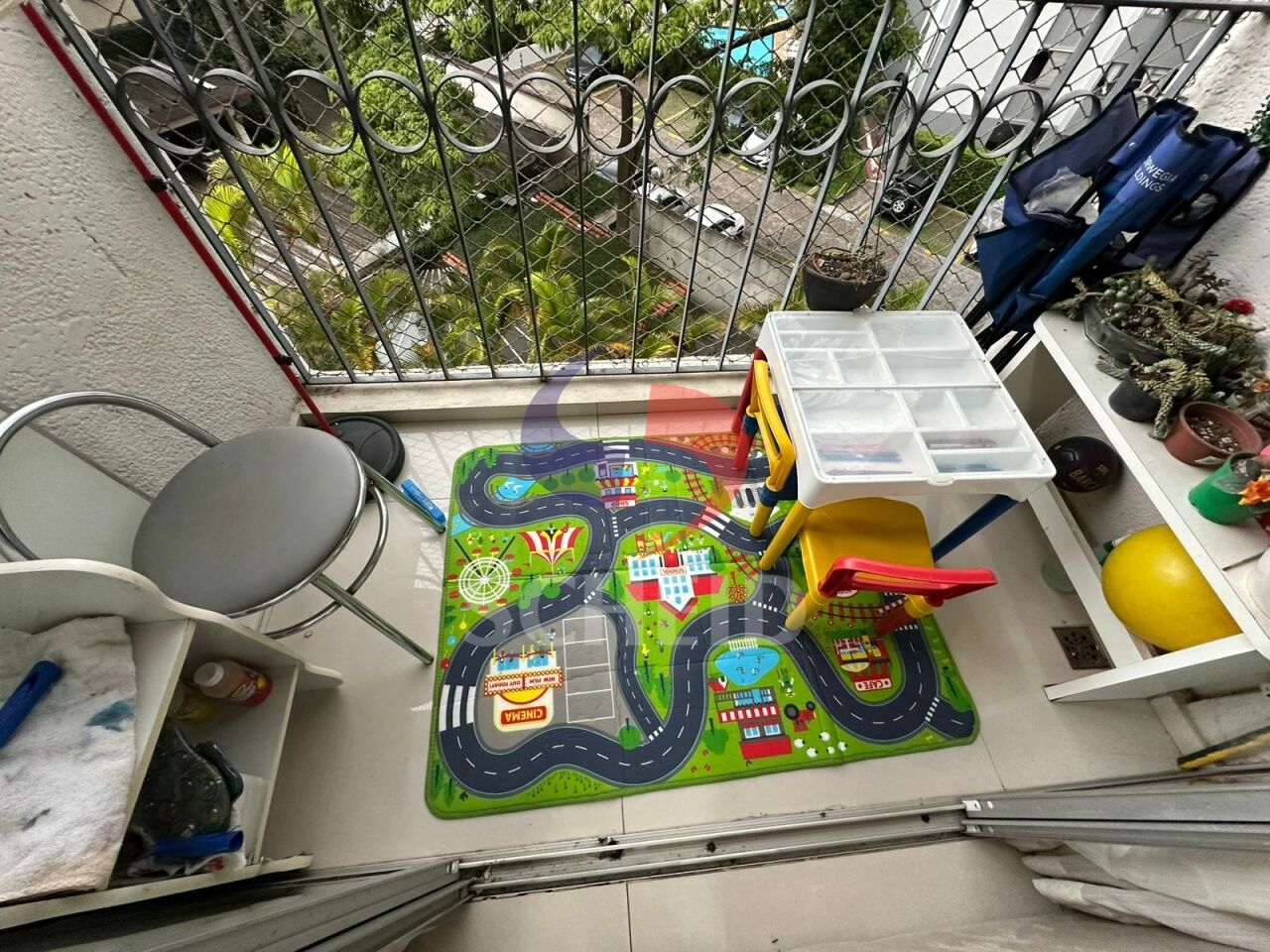 Foto 1