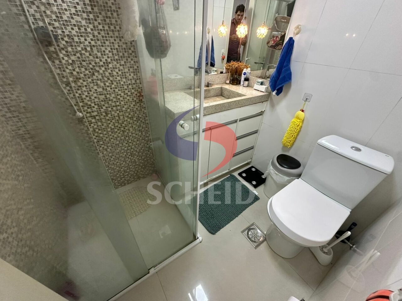 Foto 16