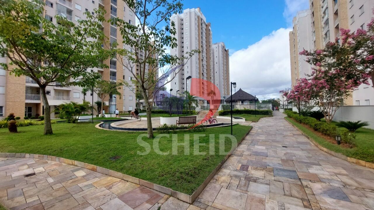 Foto 30