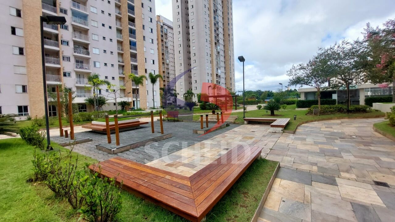 Foto 34