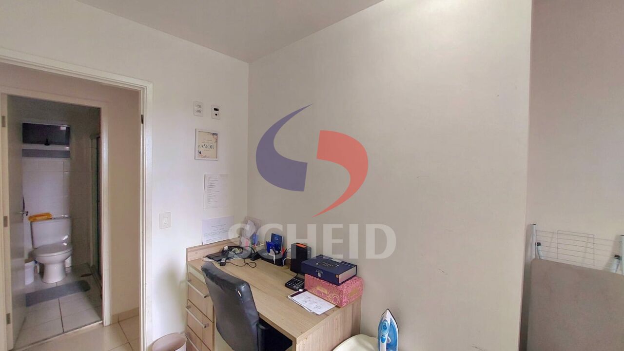Foto 17