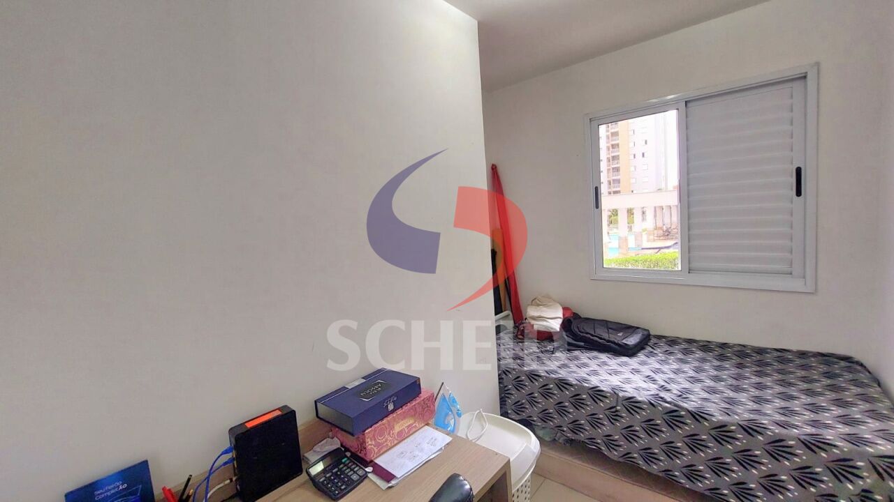 Foto 18