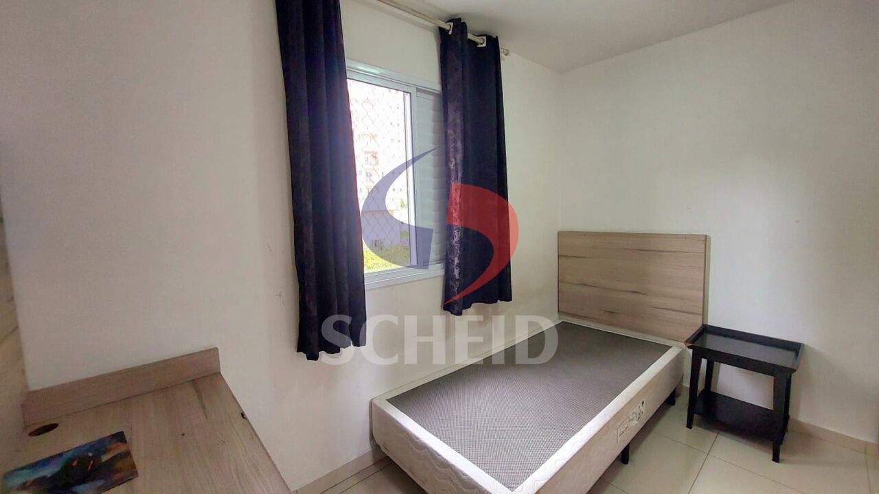 Foto 20