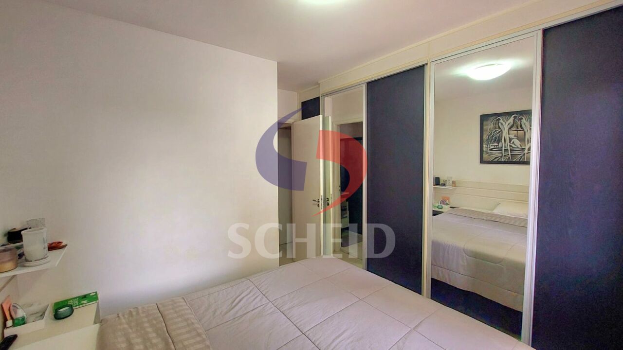 Foto 23