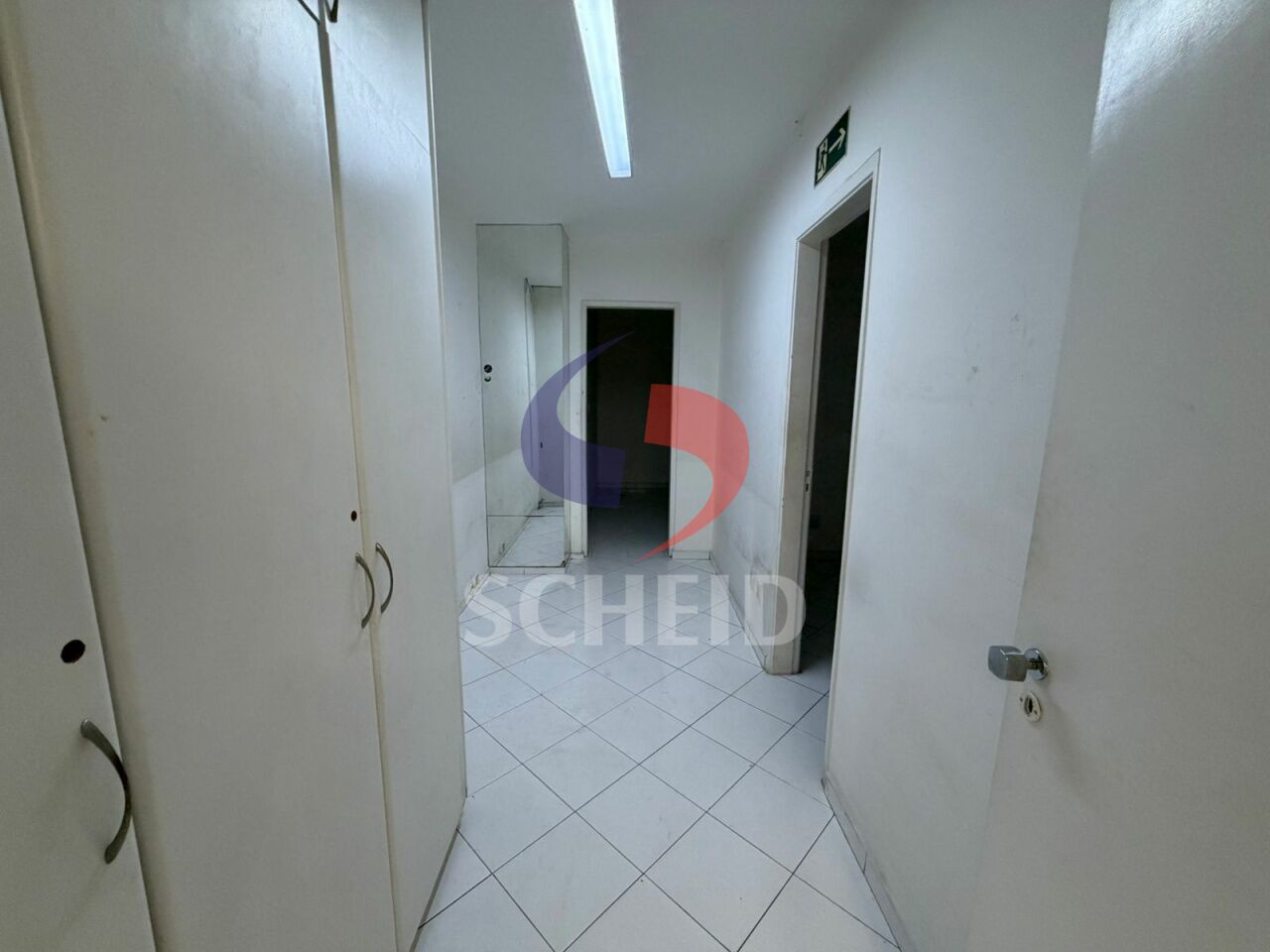 Foto 12