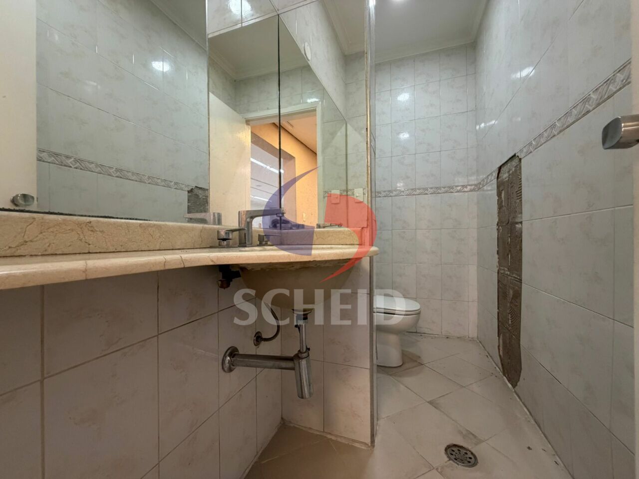 Foto 18