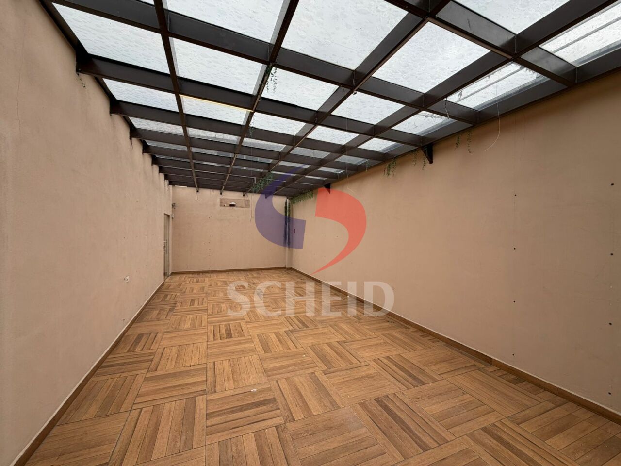 Foto 17