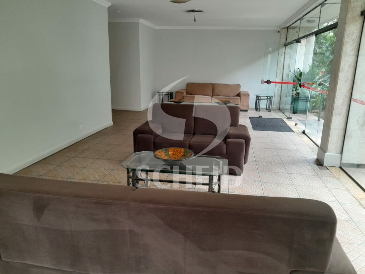 Foto 31
