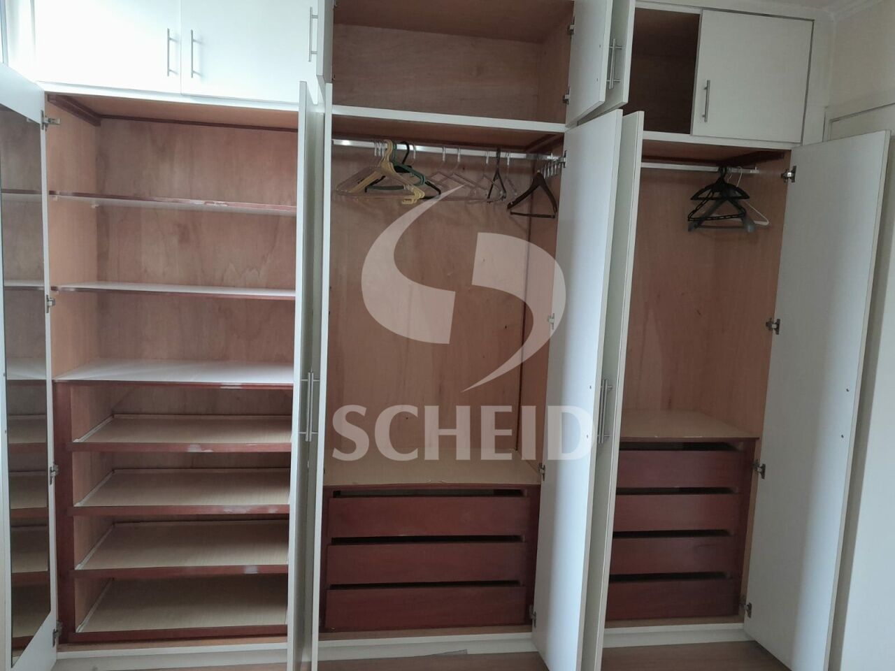 Foto 21