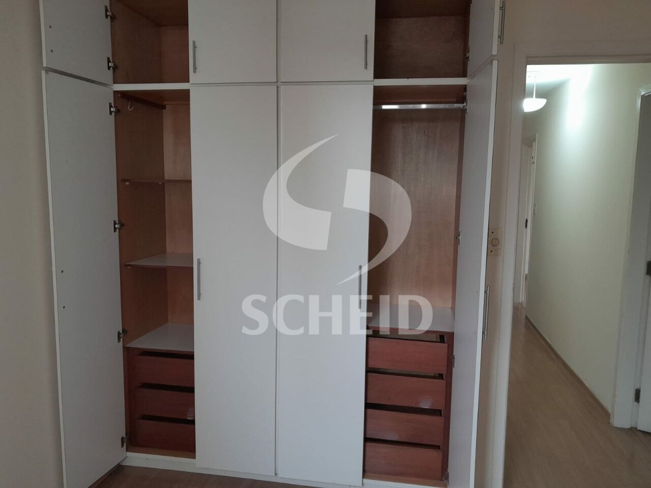 Foto 23
