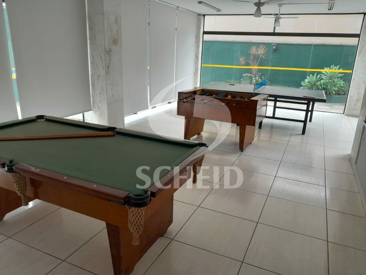 Foto 34