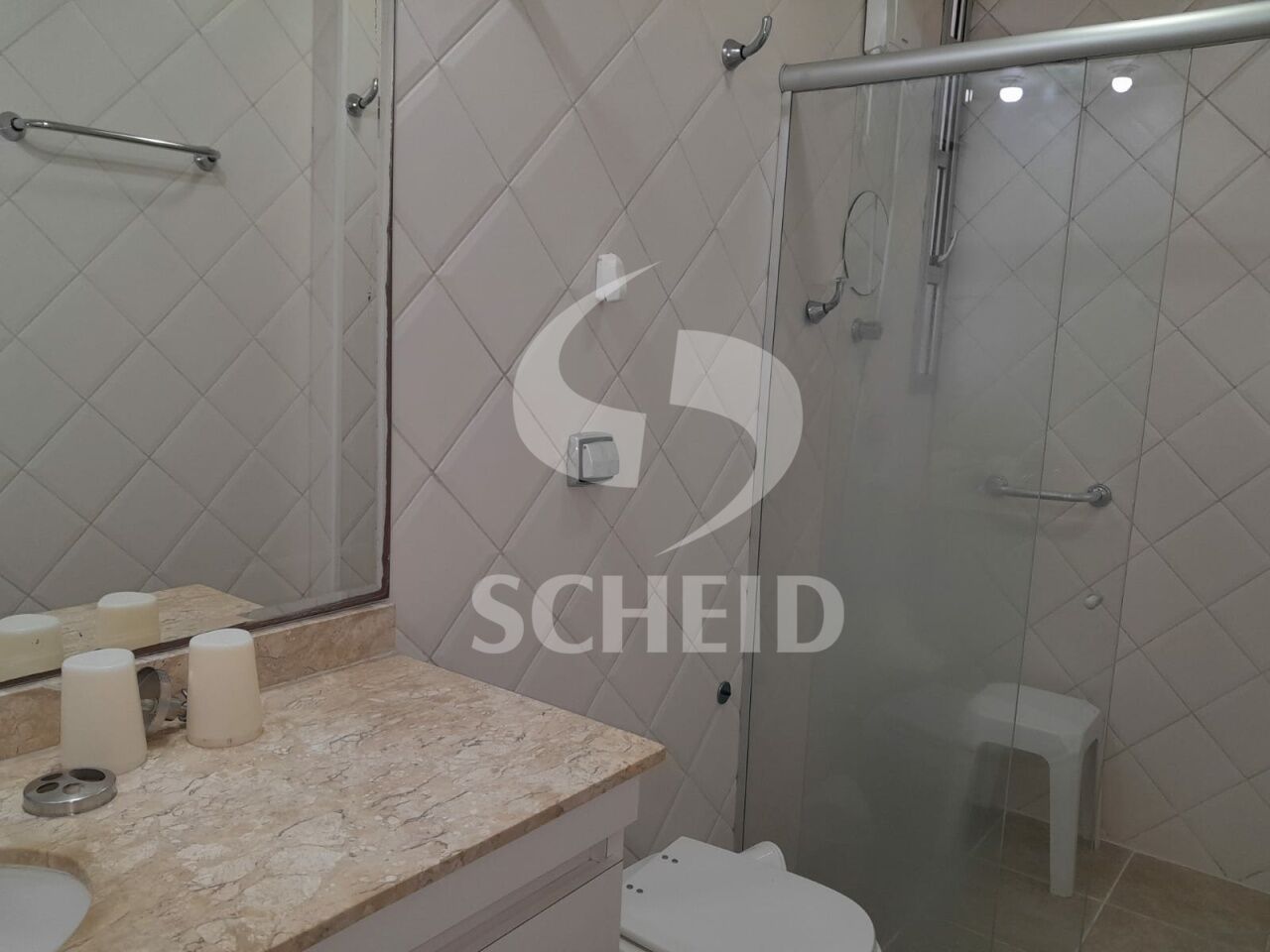 Foto 19
