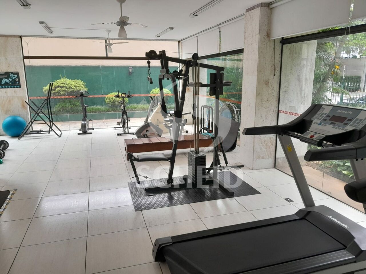 Foto 38