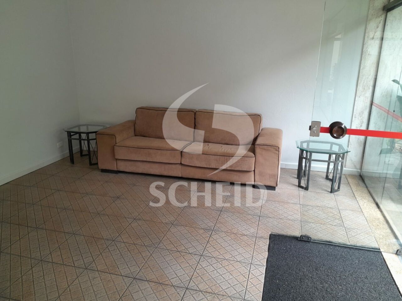 Foto 32