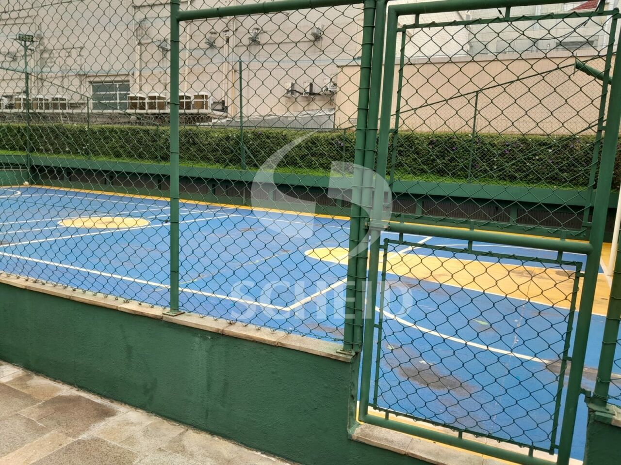 Foto 42
