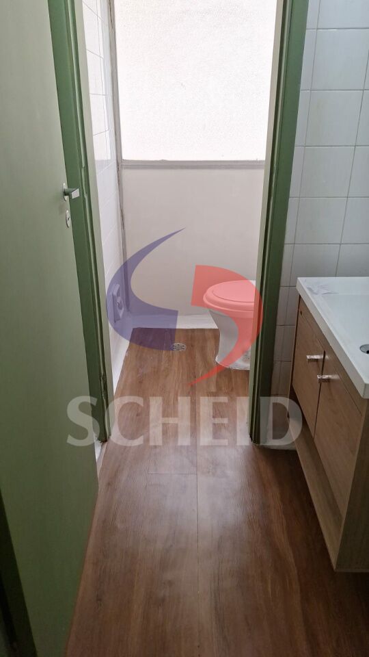 Foto 24