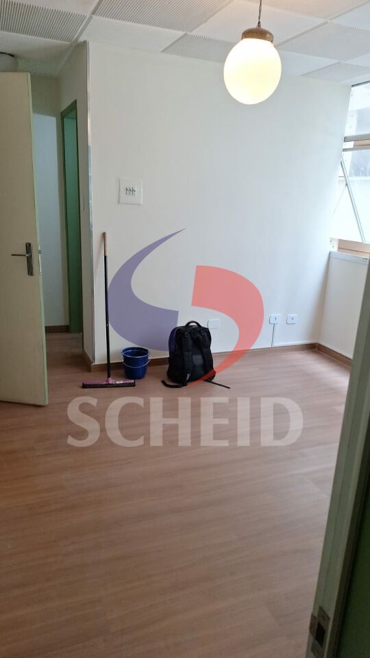 Foto 28