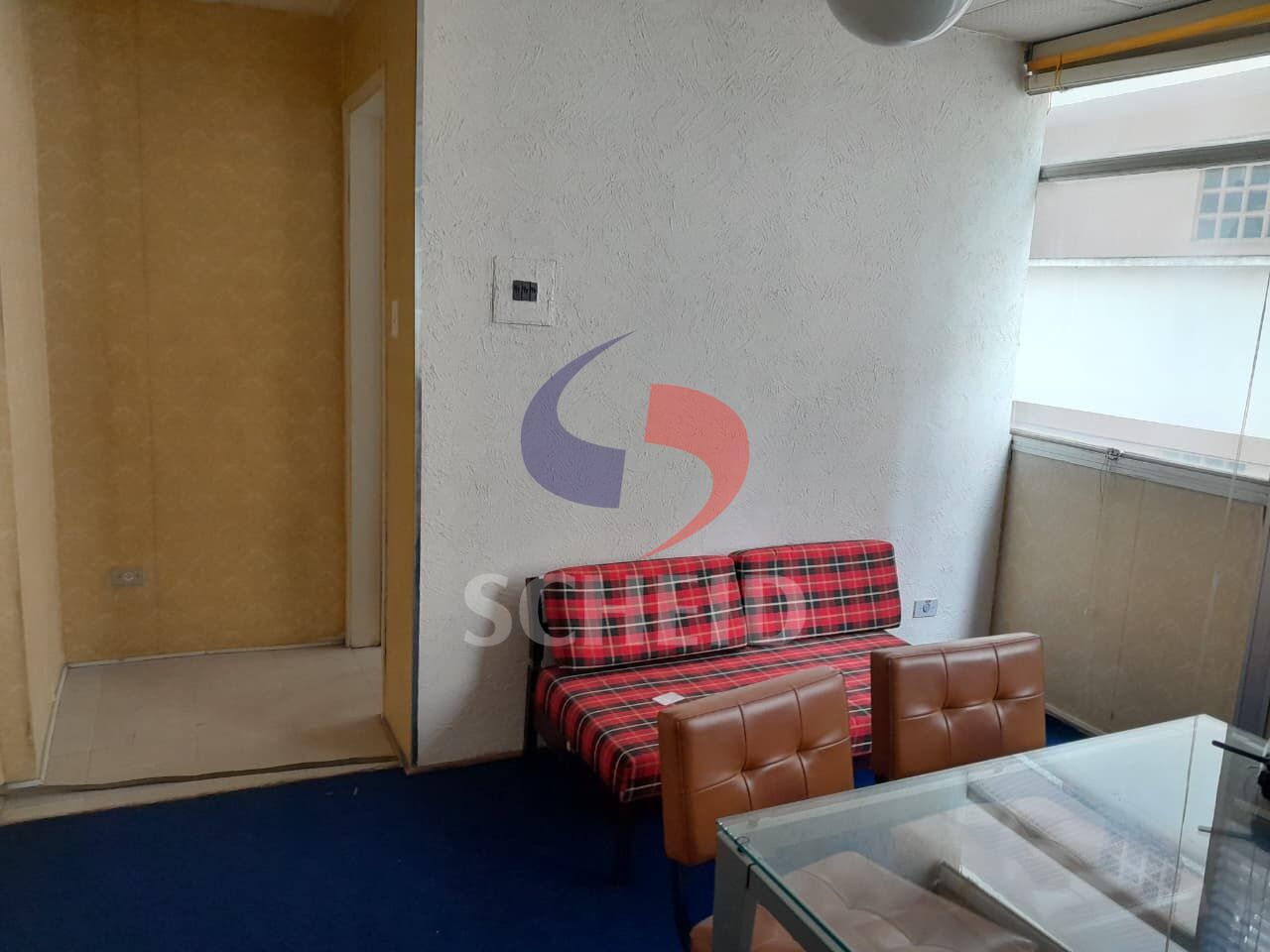 Foto 14