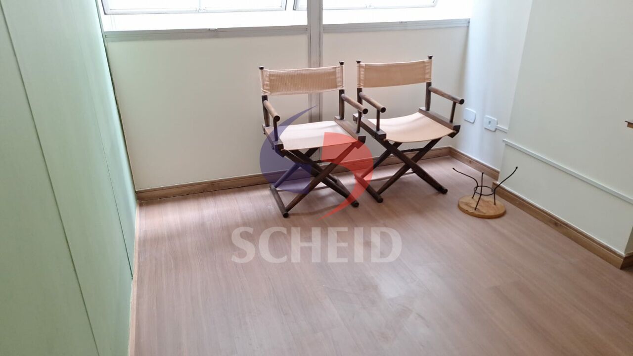 Foto 29