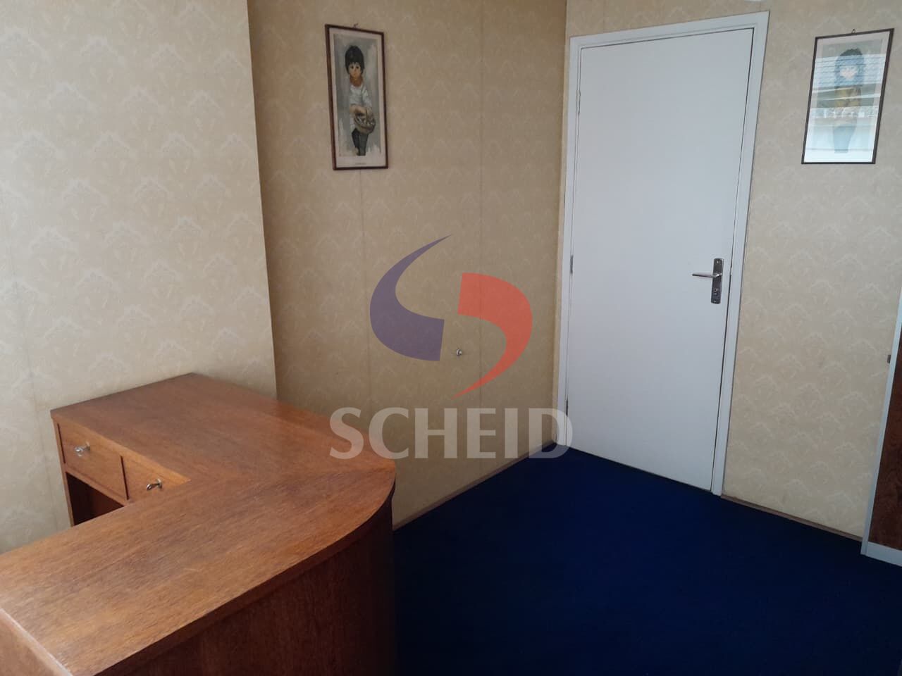 Foto 16