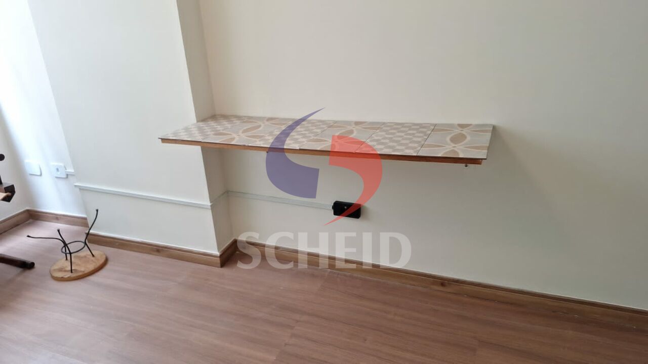 Foto 22