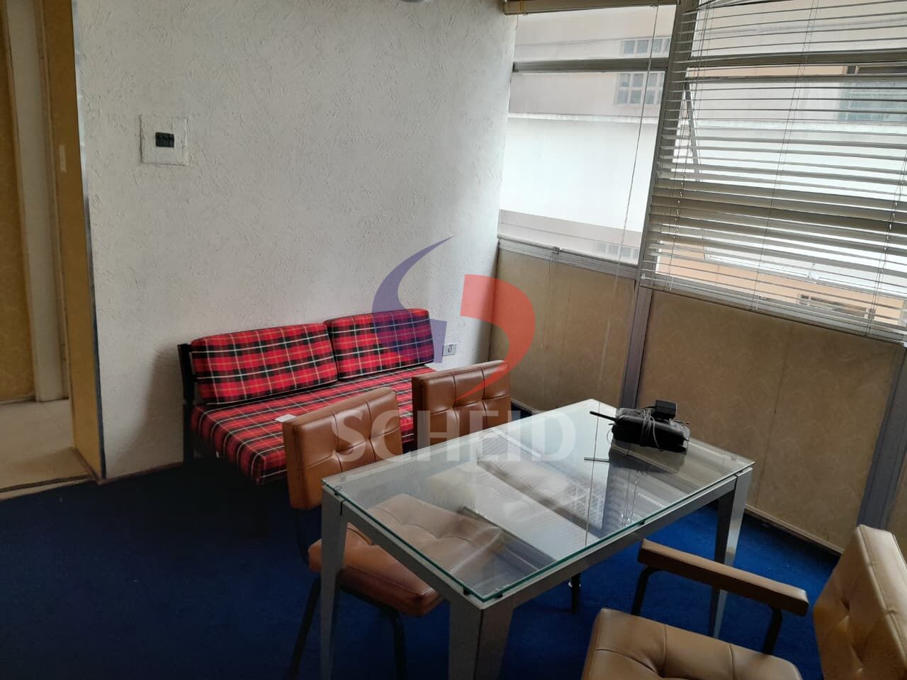Foto 12