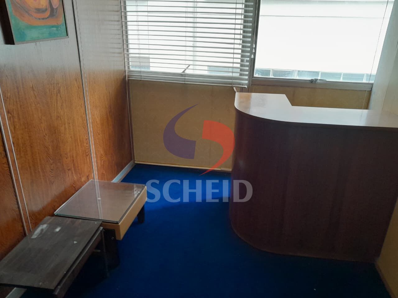 Foto 11