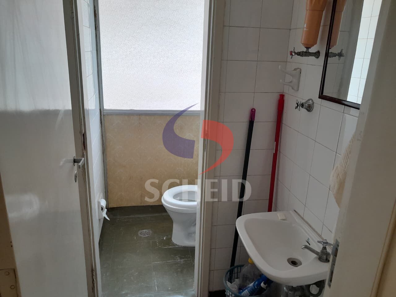 Foto 17
