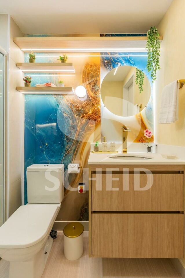 Foto 5