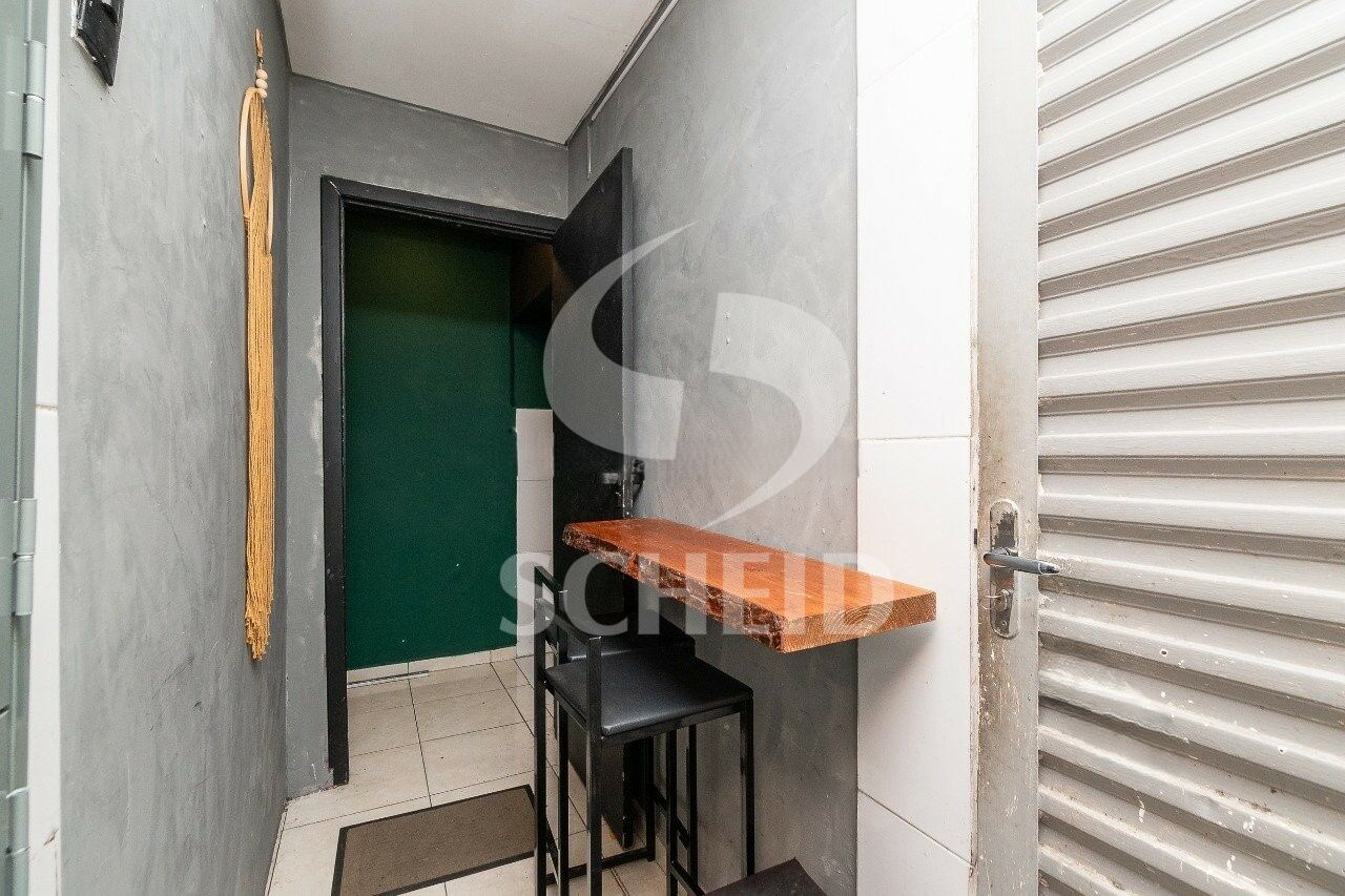 Foto 16