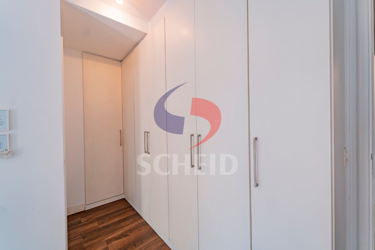 Foto 40