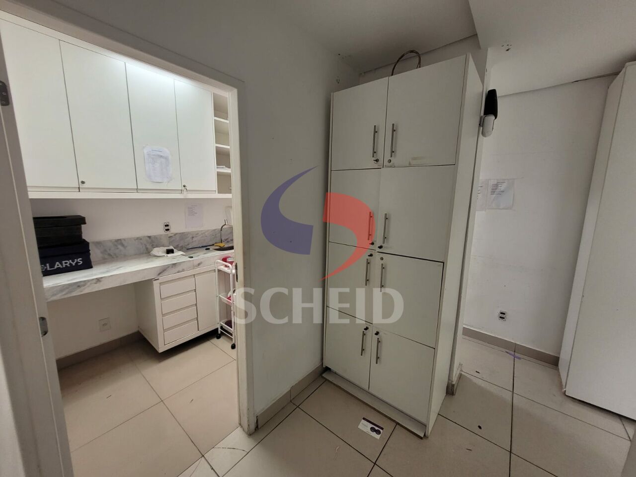 Foto 19