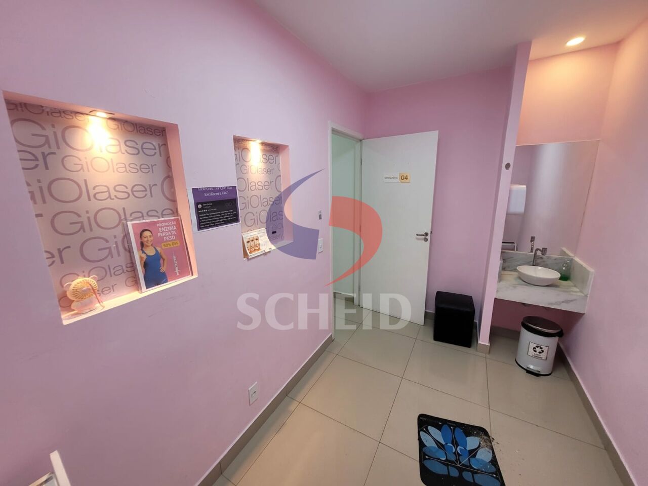 Foto 15