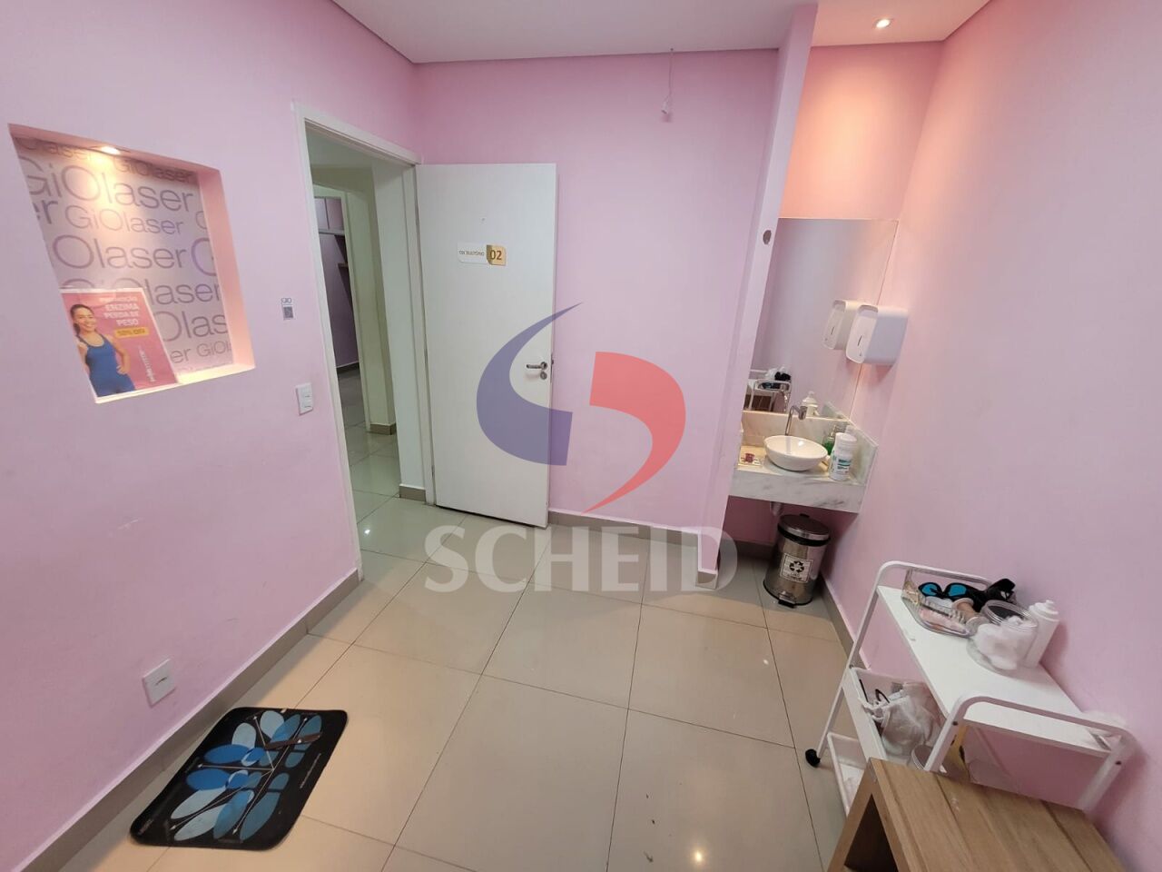 Foto 13