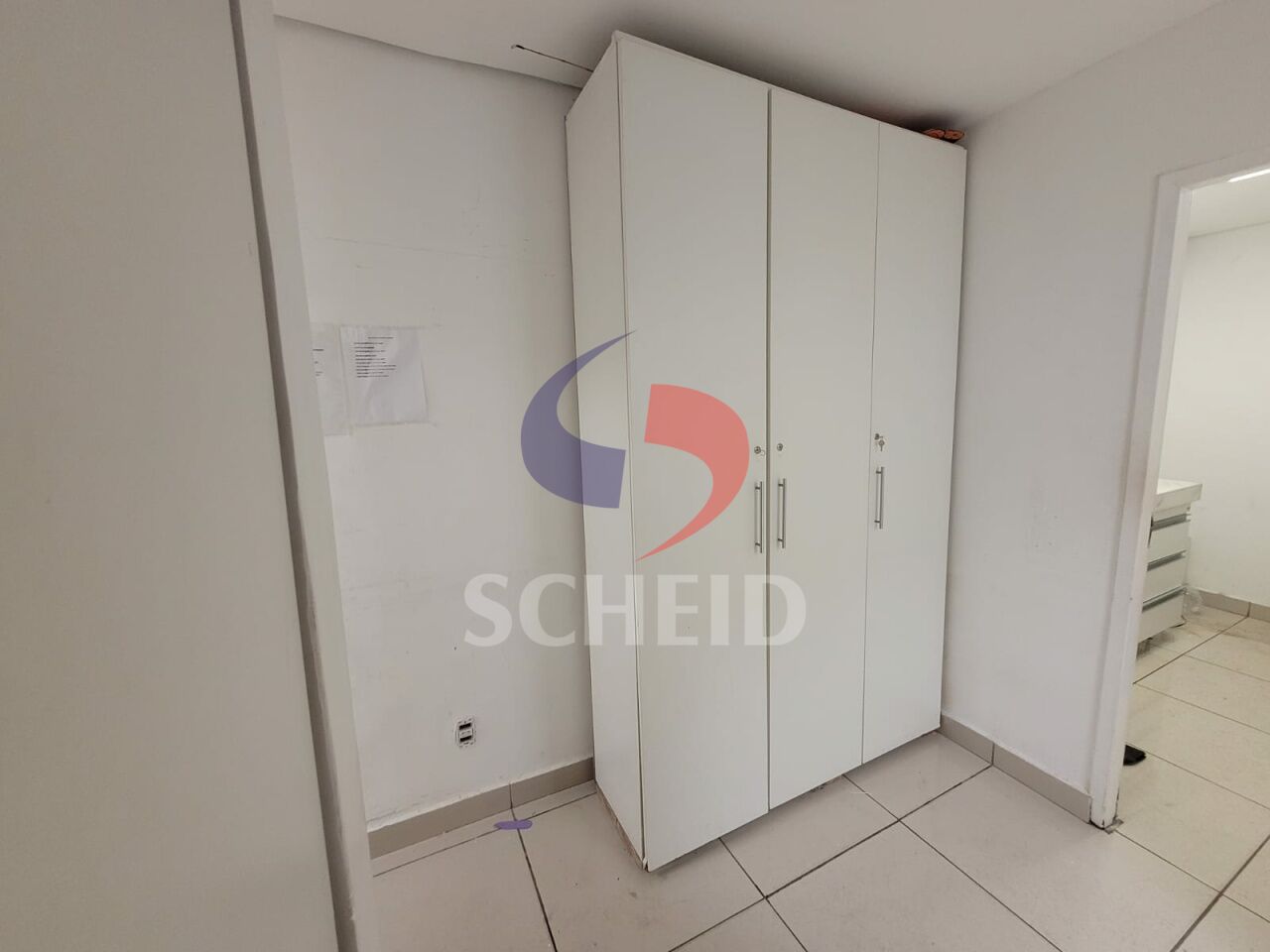 Foto 21