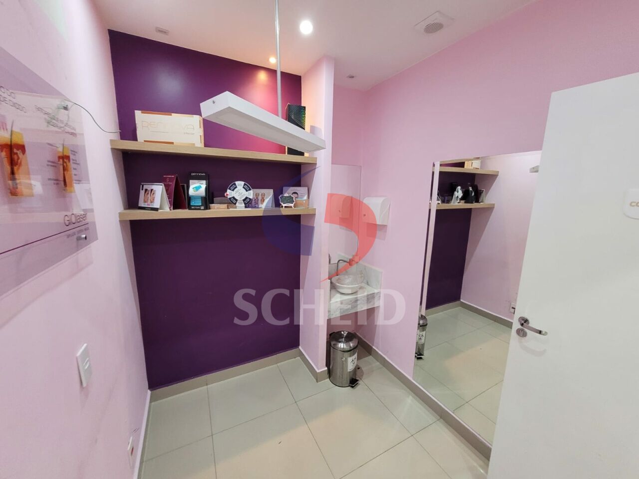 Foto 17