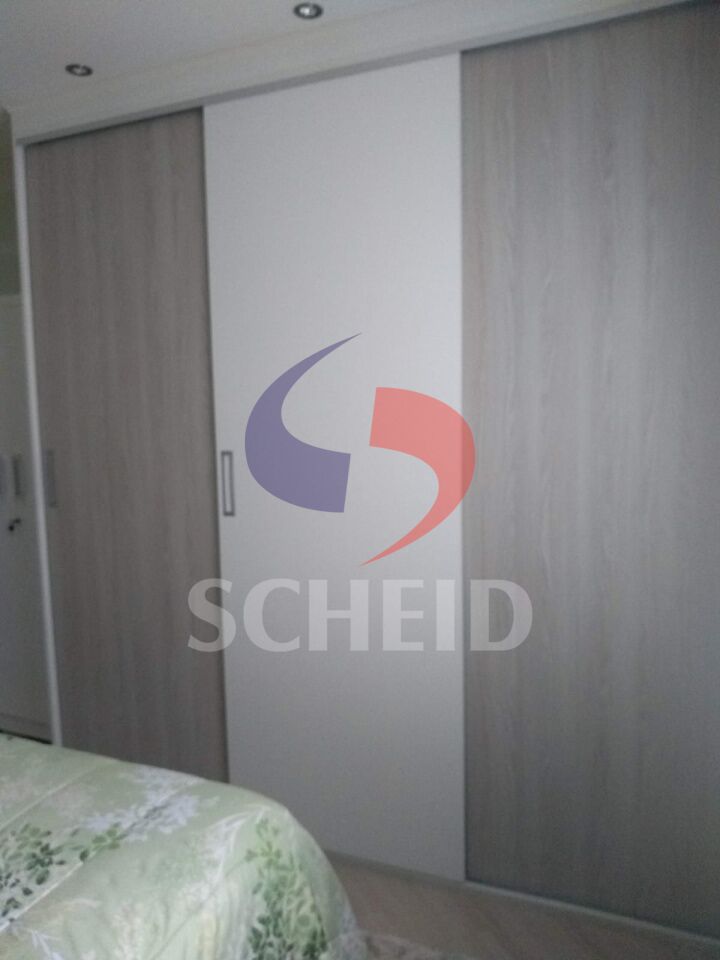 Foto 9