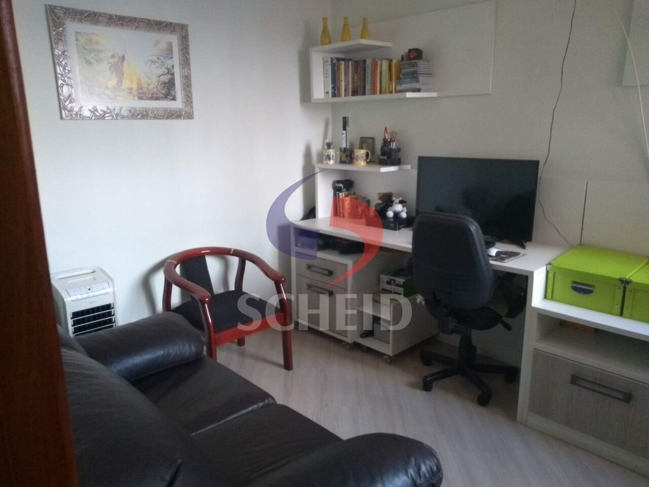 Foto 7