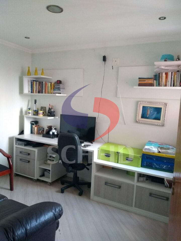 Foto 10